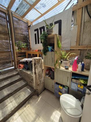 קהילת לודג', הדר יוסף