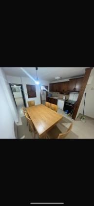 הנגב 2, יוספטל