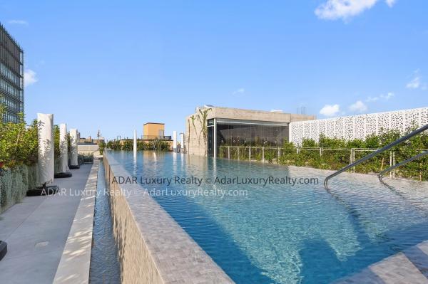 אחוזת בית, נחלת בנימין