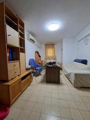 צה"ל, קרית אליעזר