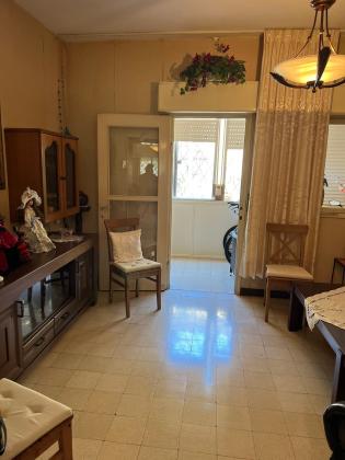 רוטשילד, קרית אליעזר