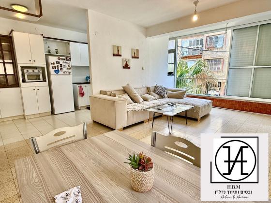 הפלמ"ח 16, אגרובנק