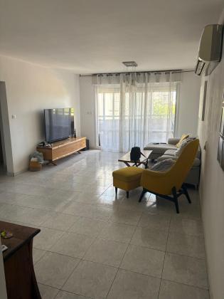 גדרה 15, אם המושבות הותיקה