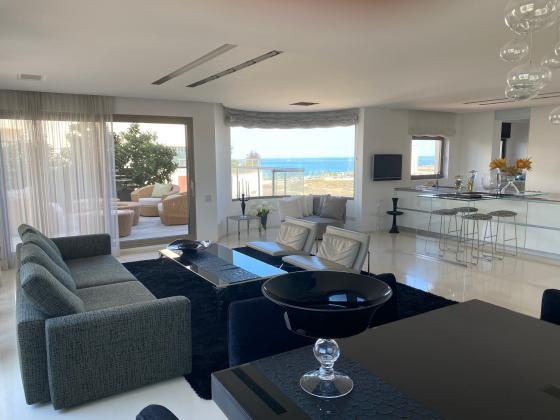 מיכאל (נאמן) 26, גלילות