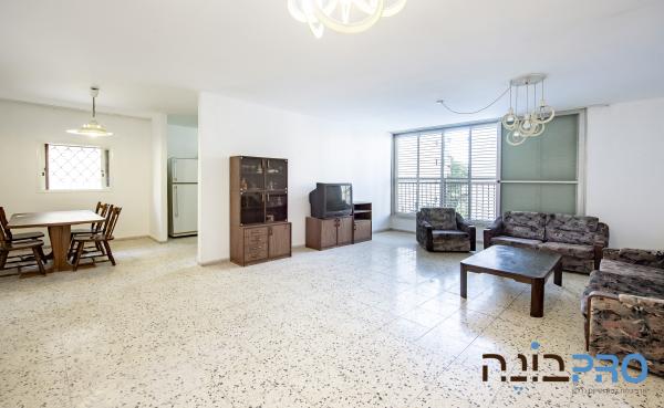 סולד, אברמוביץ