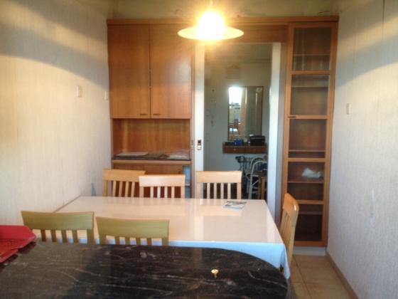 הספורט 9, מרכז הכרמל