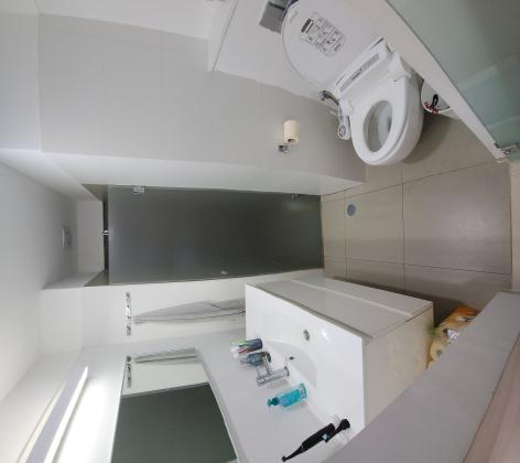 אידר 42, רמת בגין