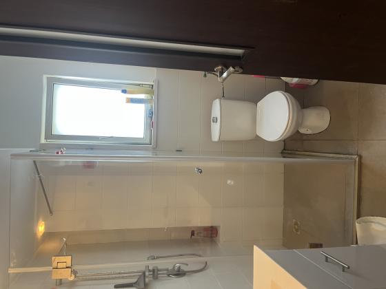 דניה 72, דניה