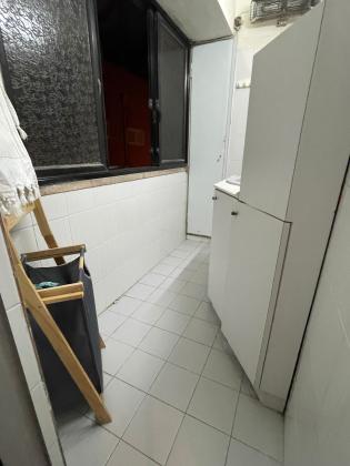 בלוך דוד 100 (הצפון החדש החלק הדרומי)