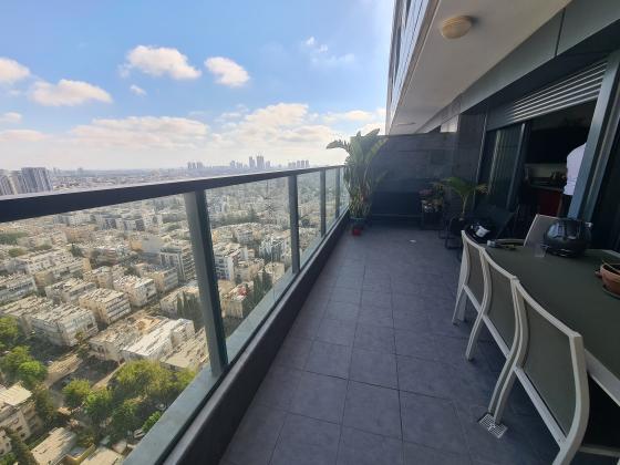 קראוזה, אגרובנק