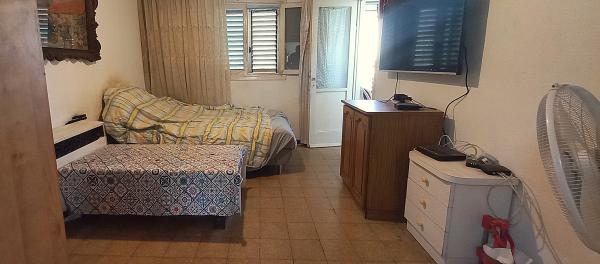 מלכי צדק 55 (רמת שקמה)