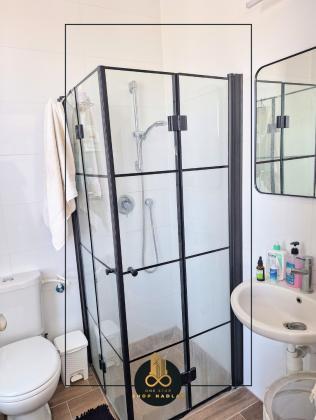 דרך שיבא, כפר אז"ר