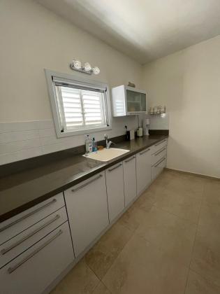 קרל נטר 3, אגרובנק