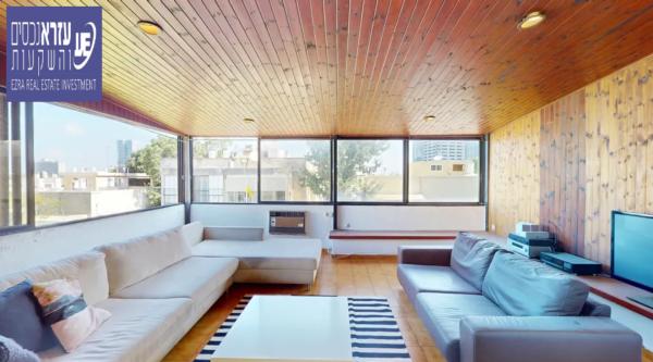 מגידו, הצפון הישן החלק הדרום מזרחי