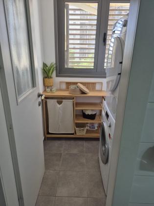 אלמוג 13, רמת הנשיא