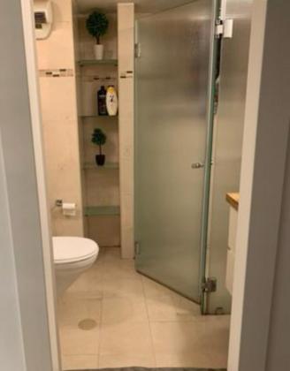 בית שמאי 10, מורשה