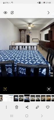 הצנחנים 7, אגרובנק