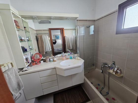 סנהדרין, שיכון בבלי