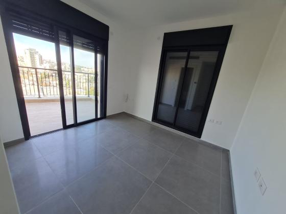 מקור חיים 62, מקור חיים