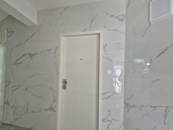 רמב"ם 35, רמב"ם