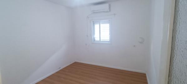 אימבר 4, מרכז העיר דרום