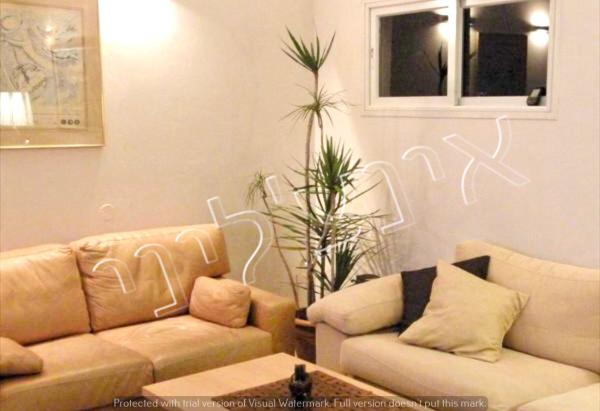 דוד המלך, הר שלום