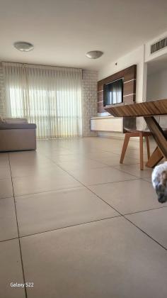 הקליר 9, בן ציון