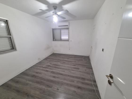 אביבים, אגרובנק