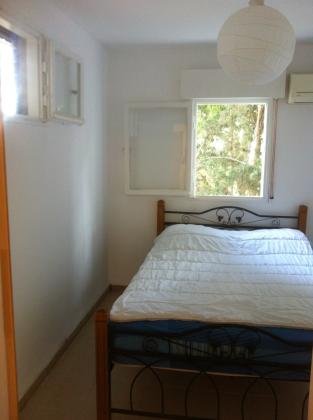 דובנוב 30, רמות רמז