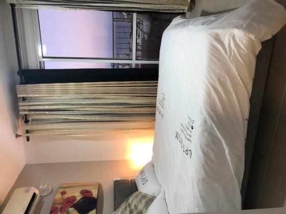 הרב כהן משה 40 (שיכון ג')