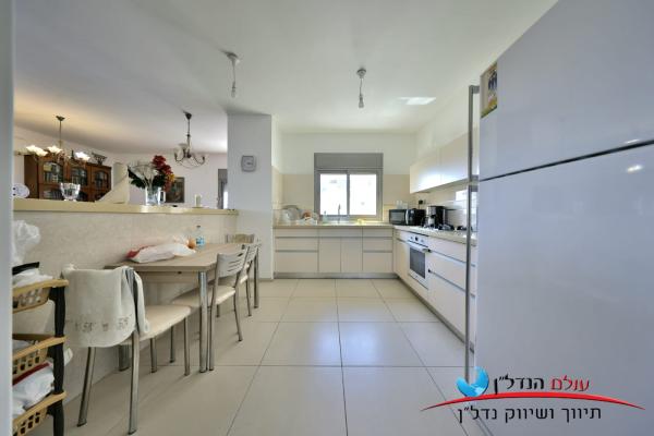 זבולון, מרכז העיר