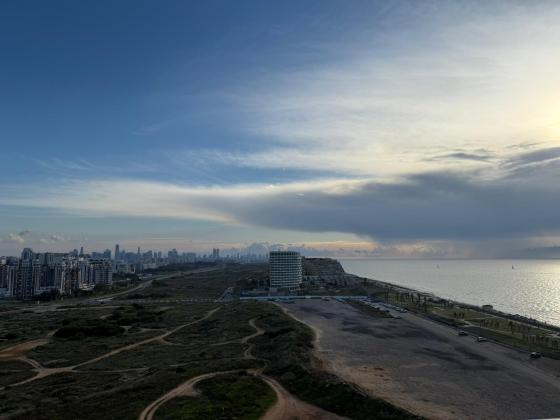 יוניצ'מן 21, גלילות