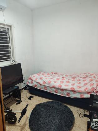 כצנלסון 59, רמת יוסף