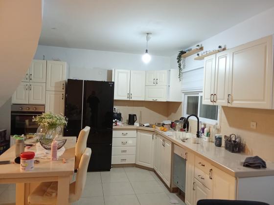 שביל החורש 4, נווה יוני נתניהו