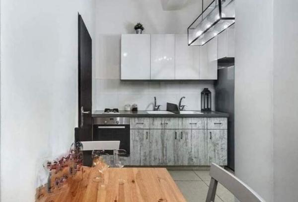 בשכונת מרכז העיר