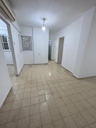 ברנר 9 (שכונה א)