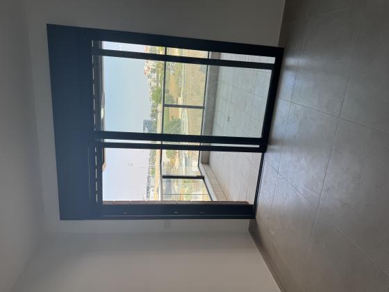 הכלנית 2, 2004