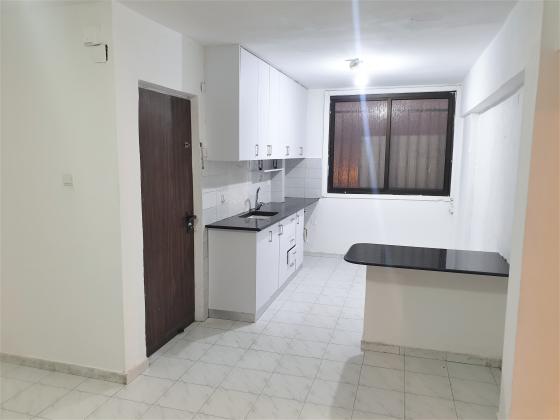 אנילביץ 21, רמת אליהו