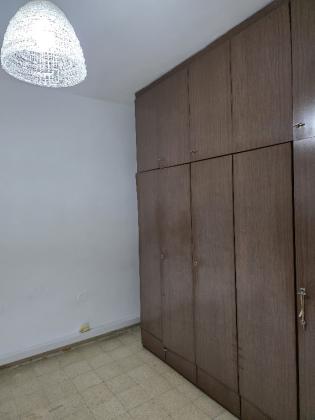 מבצע סיני 35, רמת יוסף