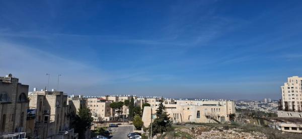 לייש 401, גילה