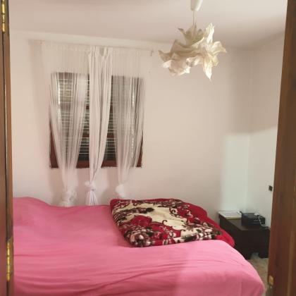 הרקפות 1 (גבעת נשר)