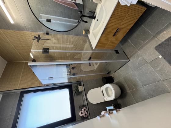 יעקב תמרי 1, חצרות המושבה