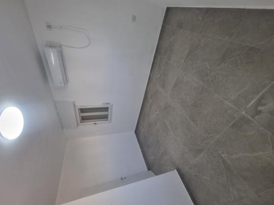 זבולון 70, קרית פרוסטיג