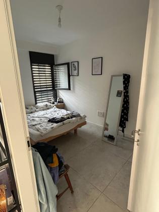 מזרחי, פלורנטין