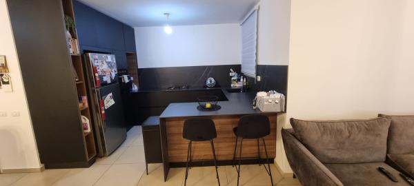 הרב אברהם קוק, השחר