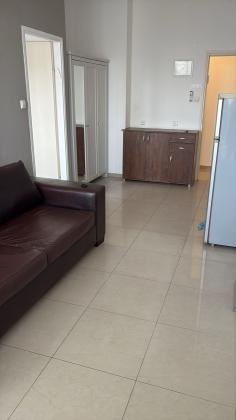 ז'בוטינסקי 1, ארלוזרוב