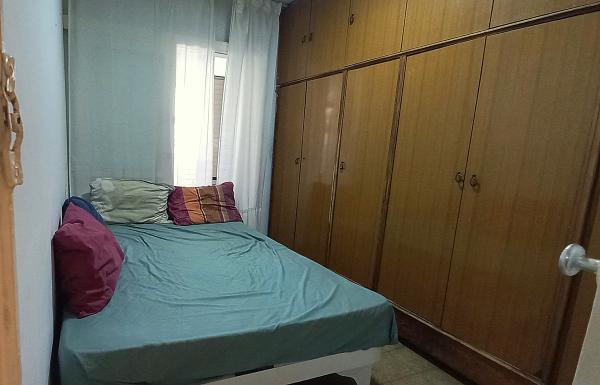 מלכי צדק 55 (רמת שקמה)