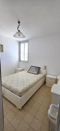 שז"ר 19, נווה עופר