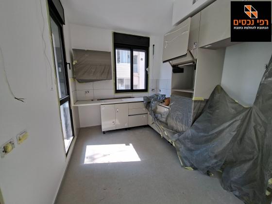 סנהדרין 13, שיכון בבלי