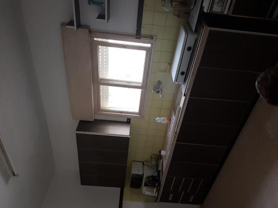 ציון 17, נוה שאנן